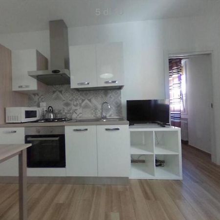 Santa Croce,14 Apartments Μπολόνια Εξωτερικό φωτογραφία