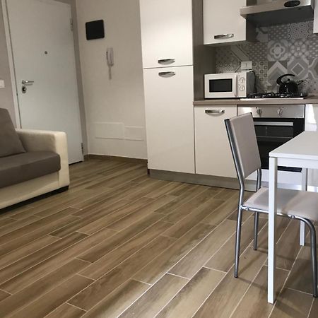 Santa Croce,14 Apartments Μπολόνια Εξωτερικό φωτογραφία