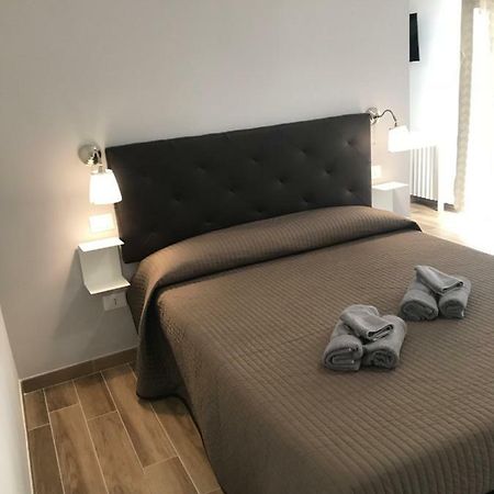 Santa Croce,14 Apartments Μπολόνια Εξωτερικό φωτογραφία