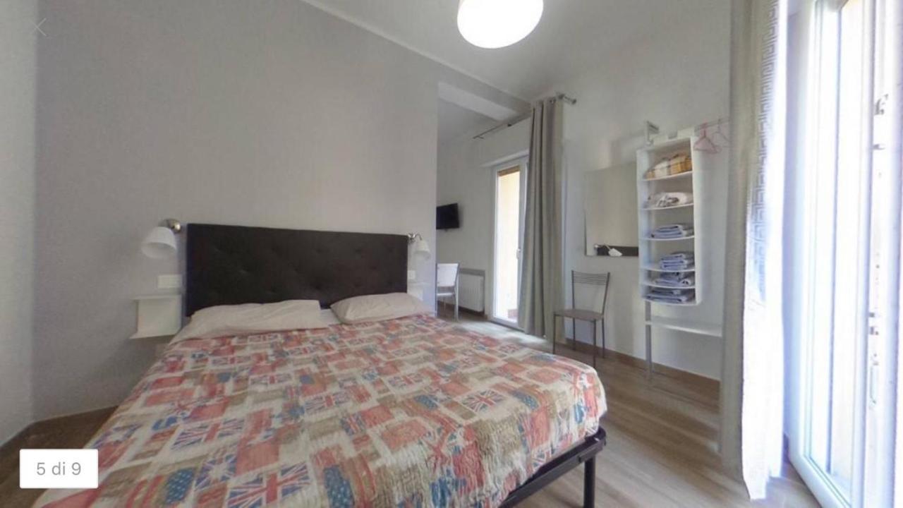 Santa Croce,14 Apartments Μπολόνια Εξωτερικό φωτογραφία