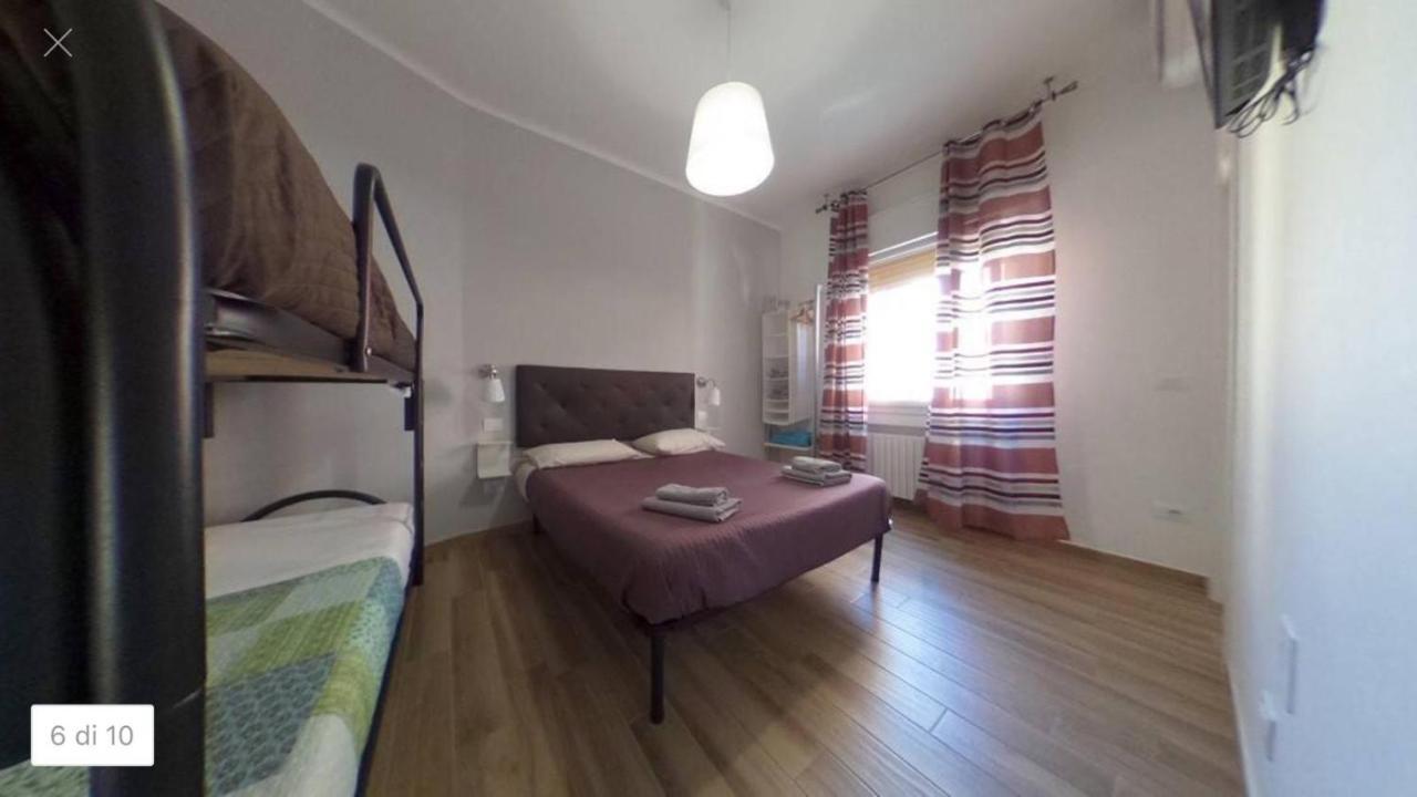 Santa Croce,14 Apartments Μπολόνια Εξωτερικό φωτογραφία