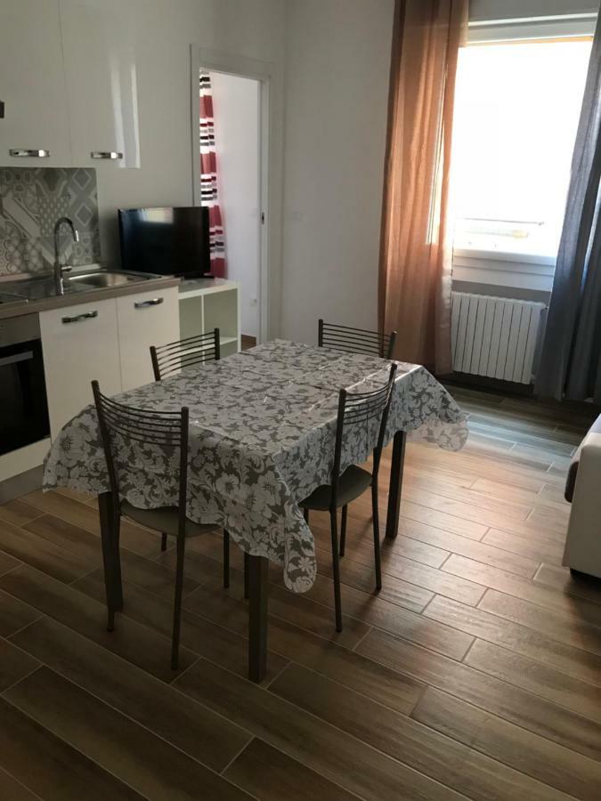 Santa Croce,14 Apartments Μπολόνια Εξωτερικό φωτογραφία