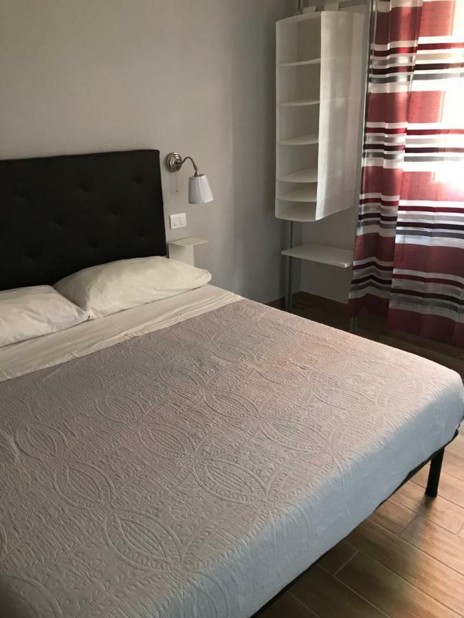 Santa Croce,14 Apartments Μπολόνια Εξωτερικό φωτογραφία