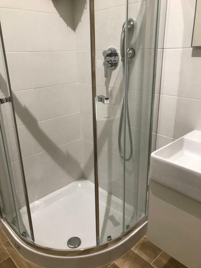 Santa Croce,14 Apartments Μπολόνια Εξωτερικό φωτογραφία
