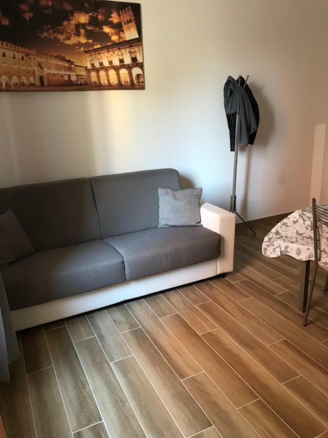 Santa Croce,14 Apartments Μπολόνια Εξωτερικό φωτογραφία