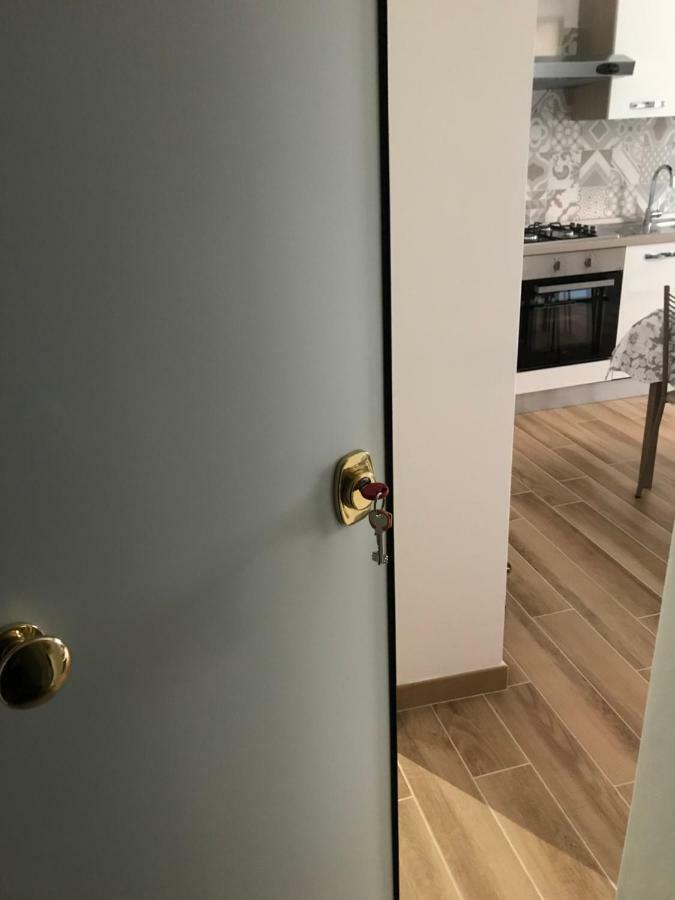 Santa Croce,14 Apartments Μπολόνια Εξωτερικό φωτογραφία