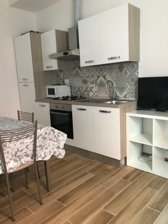 Santa Croce,14 Apartments Μπολόνια Εξωτερικό φωτογραφία