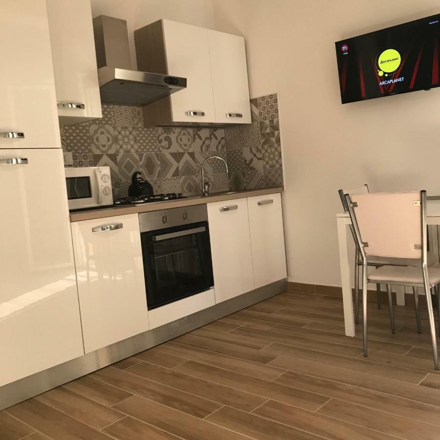 Santa Croce,14 Apartments Μπολόνια Εξωτερικό φωτογραφία