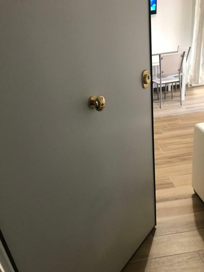Santa Croce,14 Apartments Μπολόνια Εξωτερικό φωτογραφία