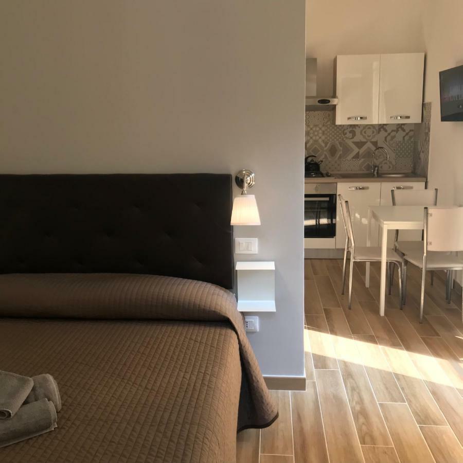 Santa Croce,14 Apartments Μπολόνια Εξωτερικό φωτογραφία